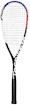 Squashracket Tecnifibre  Cross Power 2024