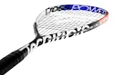 Squashracket Tecnifibre  Cross Power 2024