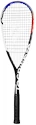 Squashracket Tecnifibre  Cross Power 2024