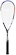 Squashracket Tecnifibre  Cross Power 2024