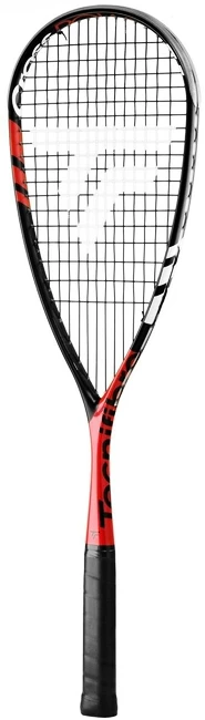 Squashracket Tecnifibre  Cross Power