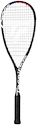 Squashracket Tecnifibre  Cross Shot 2024