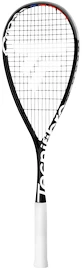 Squashracket Tecnifibre Cross Speed 2024