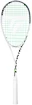 Squashracket Tecnifibre  Slash 120