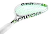 Squashracket Tecnifibre  Slash 125