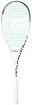 Squashracket Tecnifibre  Slash 125