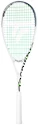 Squashracket Tecnifibre  Slash 125