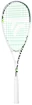 Squashracket Tecnifibre  Slash 130