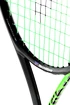 Squashracket Tecnifibre  Suprem 125 CurV