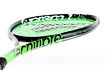 Squashracket Tecnifibre  Suprem 125 CurV