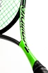 Squashracket Tecnifibre  Suprem 125 CurV