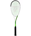 Squashracket Tecnifibre  Suprem 135 CurV