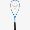 Squashracket Victor  Blue Jet