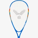 Squashracket Victor  Blue Jet