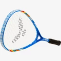 Squashracket Victor  Blue Jet