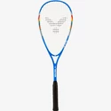 Squashracket Victor  Blue Jet