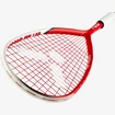 Squashracket Victor  MP 140 RW