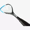 Squashracket Victor  MP 160