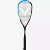 Squashracket Victor  MP 160