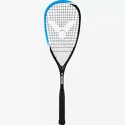 Squashracket Victor  MP 160