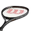 Squashracket Wilson  Pro Staff CV 2022