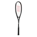 Squashracket Wilson  Pro Staff CV 2022