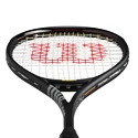 Squashracket Wilson  Pro Staff CV 2022