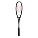 Squashracket Wilson  Pro Staff CV 2022