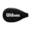 Squashracket Wilson  Pro Staff CV 2022