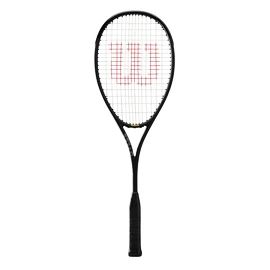 Squashracket Wilson Pro Staff CV 2022