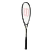 Squashracket Wilson  Pro Staff UL 2022