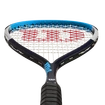 Squashracket Wilson  Ultra CV 2022