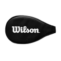 Squashracket Wilson  Ultra CV 2022