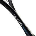 Squashracket Wilson  Ultra CV 2022