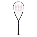 Squashracket Wilson  Ultra CV 2022