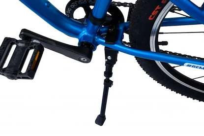 Standaard Bemoov  M20