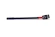 Standaard Solely.JR  16 Black