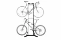 Standaard Thule  Bike Stacker 5781