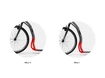 Standaard Yedoo  Alloy II.