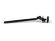 Standaard Yedoo  Alloy II.