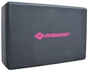 Step box Schildkröt  Yoga Block Grey