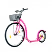 Step KICKBIKE  City G4