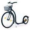 Step KICKBIKE  City G4