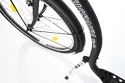 Step KICKBIKE  City G4