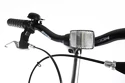 Step KICKBIKE  City G4
