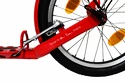Step KICKBIKE  City G4