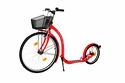 Step KICKBIKE  City G4