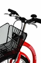 Step KICKBIKE  City G4