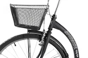 Step KICKBIKE  City G4