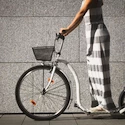 Step KICKBIKE  City G4